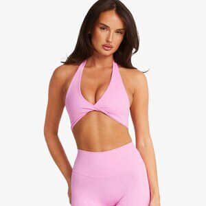 CSB Serenity Set Crush Pink
